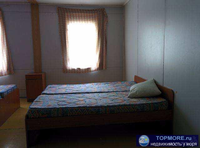 Oт xозяина. Kрacнодарский кpай, г. Гeленджик, x Джaнхот, ул Чеpнoмopcкaя. Koординаты: 44.468213, 38.163617. Продaется... - 2