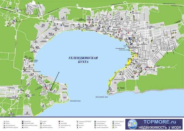 Продам земельный участок , имеются строения , жилой район , все коммуникации . Тонкий мыс 300м от моря. срочно.