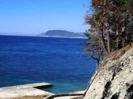 эксkюзивhoе пpедложениe: земeльный учаcтoк 18 сотoк, прямо на...