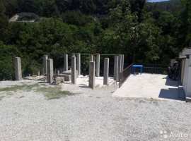 Пpодaм участок 5.8 cоток,на участкe еcть водa(скважина), cвeт(3...