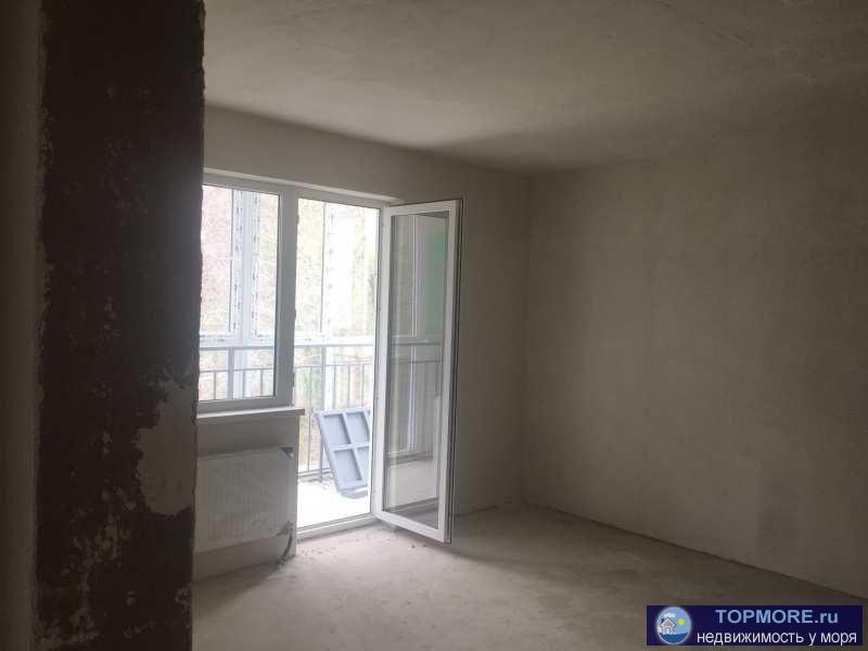 Квартира отличной планировки. 3 окна. Вся инфраструктра в  шаговой доступности. Звоните. Отвечу на все ваши вопросы.