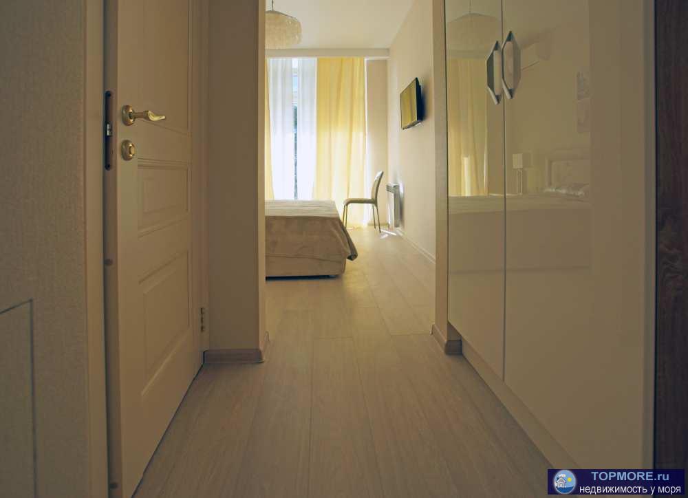 ЖК 'Покровский Парк' официальный сайт. Отдел продаж от застройщика в Сочи. ЖК 'Покровский парк' – многоквартирный...