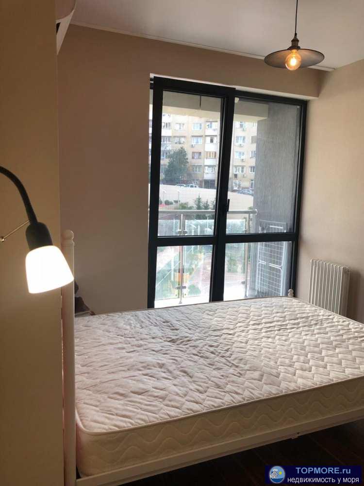 Предлагаем вашему вниманию квартиру в доме бизнес класса Сокол, с закрытой территорией, подземным паркингом. В...