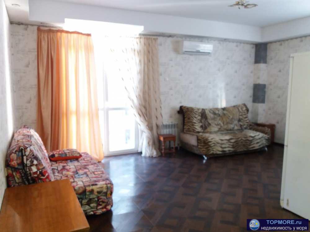 Уютная и новая квартира 40кв.м   Продается уютная и новая квартира 40кв.м на ул.Пятигорская в сданном и...