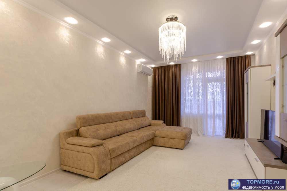 Квартира без отделки от инвестора, по цене ниже застройщика, дом сдан по фз 214, звоните