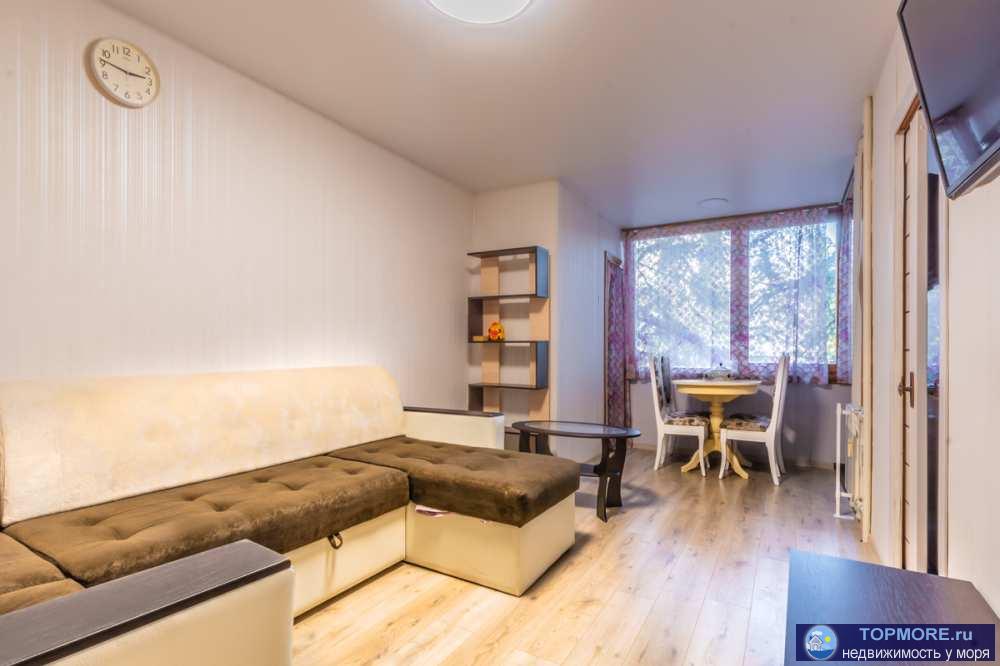 Продажа двухкомнатной квартиры в  историческом центре города ,ровное место в пешей доступности ,Зимний театр...