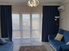 Статус квартир, можно по ипотеке. Звоните