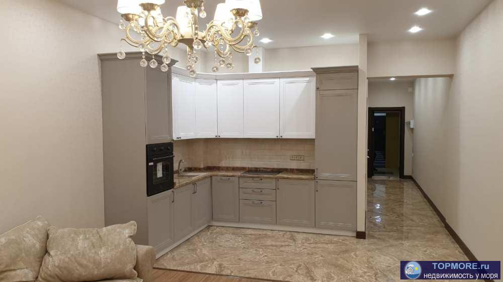 Элитный район, цена очень вкусная, звоните.