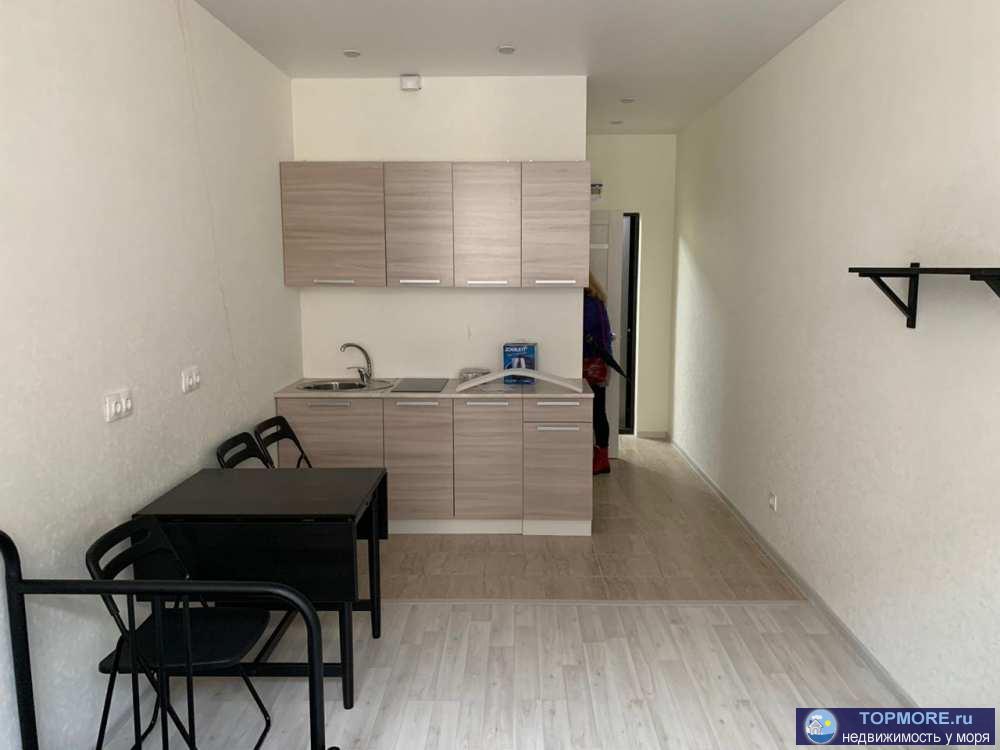 Дом сдан в 2017 году. Ипотека проходит.