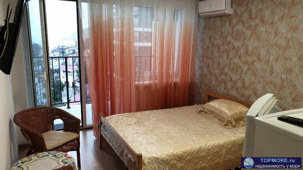 Выгодная цена, хорошо под сдачу, срочная продажа. Звоните