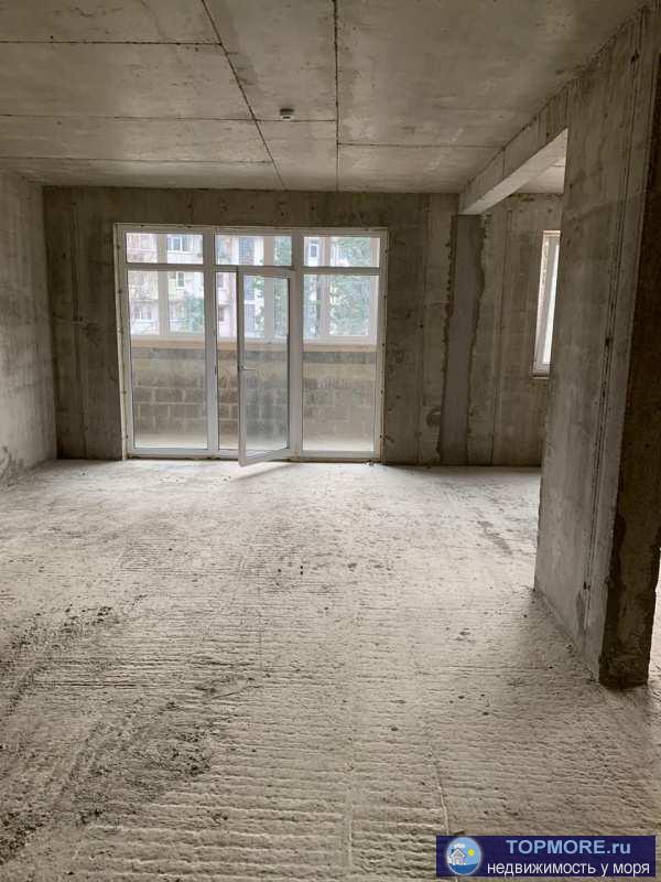 Жилой комплекс МИНИСТЕРСКИЕ ОЗЕРА расположен в поистине уникальном месте в окружении гор,которые защищают его от...