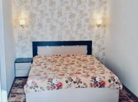 Продаю 1-комнатную квартиру площ. 33 кв. м на 3 этаже 4 этажного...