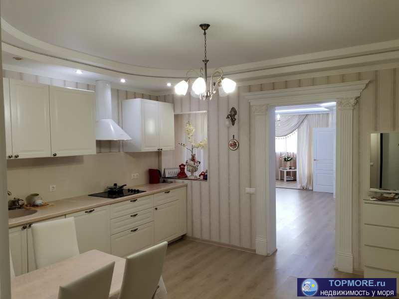 Вкусная цена, срочная продажа, самый центр Адлера. Вся инфраструктура, закрытая территория, круглосуточная охрана....