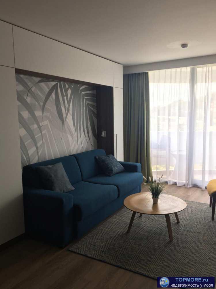 Продается шикарный апартамент с ремонтом.                                Инвесторы приобретают не пакеты акций отеля,...