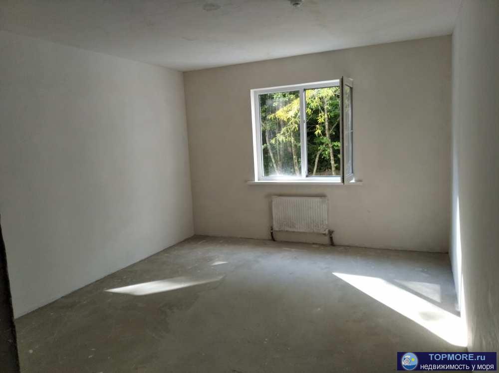 Продается двухкомнатная квартира в бизнес-квартале Министерских озер. Квартира очень светлая, S 64,27 м.кв., есть...