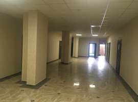 Без ремонта, проходное место всё рядом, инфраструктура города,...