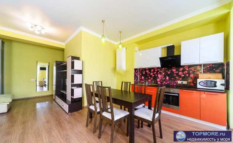 квартира в отличном состоянии все как на фото. 43 квадратных метра 3этаж из 5-ти ремонт, мебель и техника все остается. 