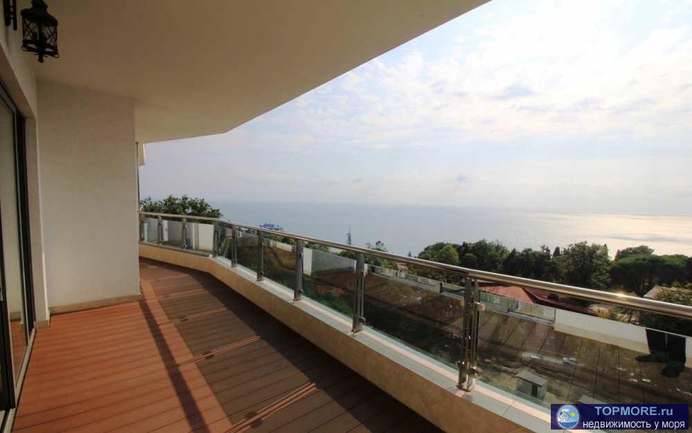 Срочная продажа квартиры в элитном ЖК Идеал хаус.  Сданный дом, закрытая территория, бассейн и лаундж зона....