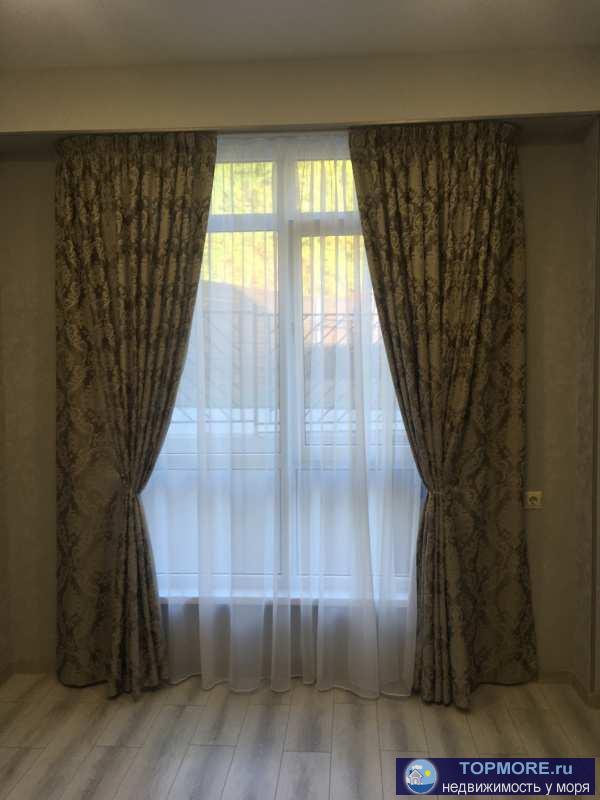 Новая светлая квартира только сделан ремонт никто не жил , все документы впорядке сделка сразу в юстицию, можно в...