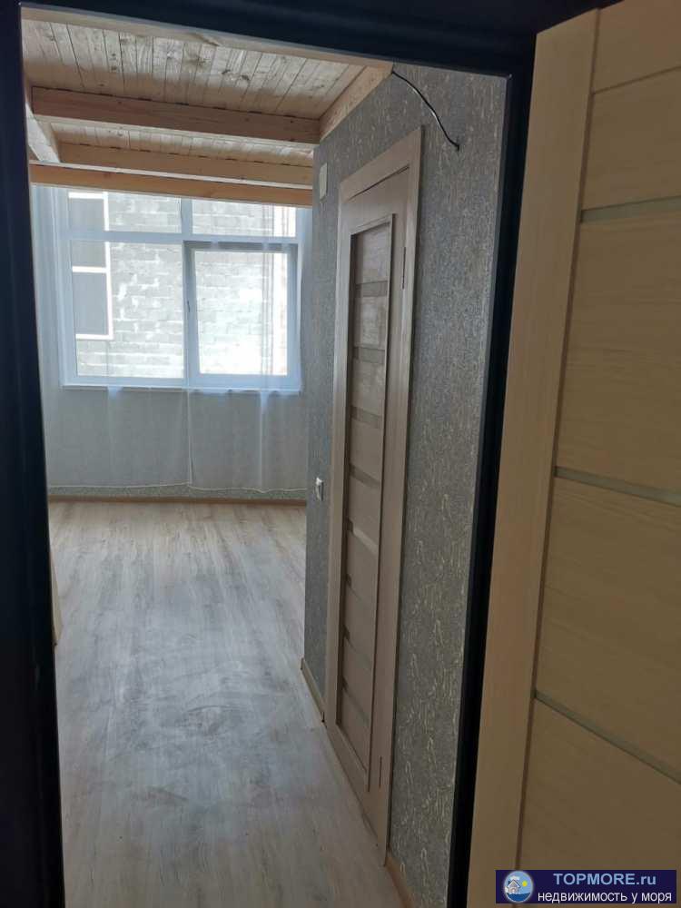 квартира ул. тимирязева 29 своя придомовая территория, охранник, во дворе детская площадка, инфраструктура: школы,...