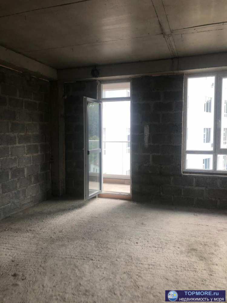 Продам апартаменты в доме премиум класса.  На территории детская и спортивная площадки, зона отдыха. Самый центр...