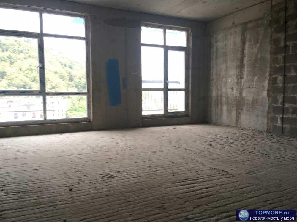 Представлям