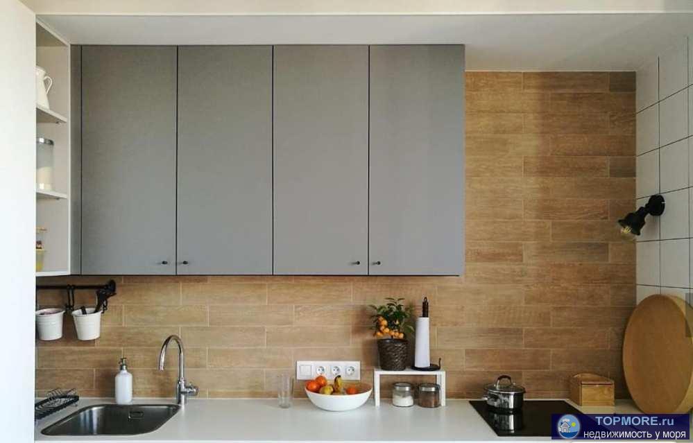 ПРОДАЮ КВАРТИРУ В ЦЕНТРАЛЬНОМ РАЙОНЕ, В ОТЛИЧНОМ СОСТОЯНИИ С ЕВРО РЕМОНТОМ. С ДОКУМЕНТАМИ ВСЕ В ПОРЯДКЕ ПОДРОБНОСТИ...