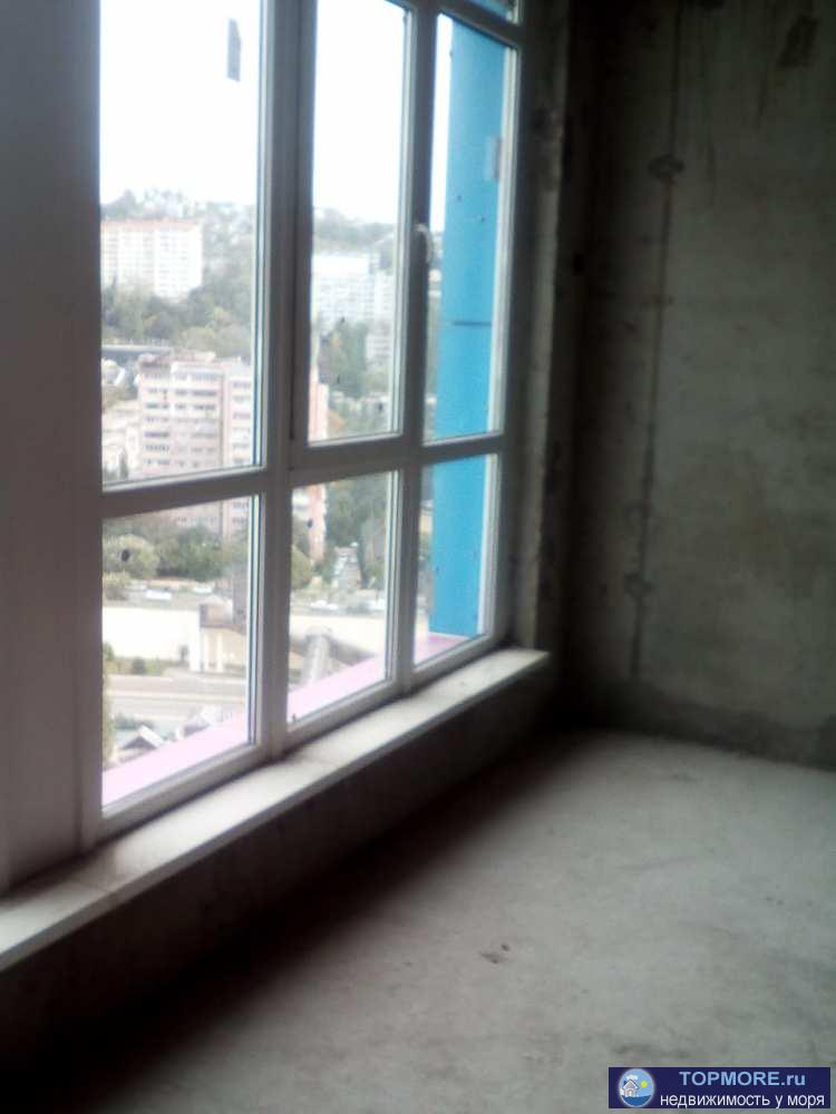 ЖК Дмитрий Донской — это проект для людей, которые ценят клубный комфортный стиль, при этом находясь в центре...