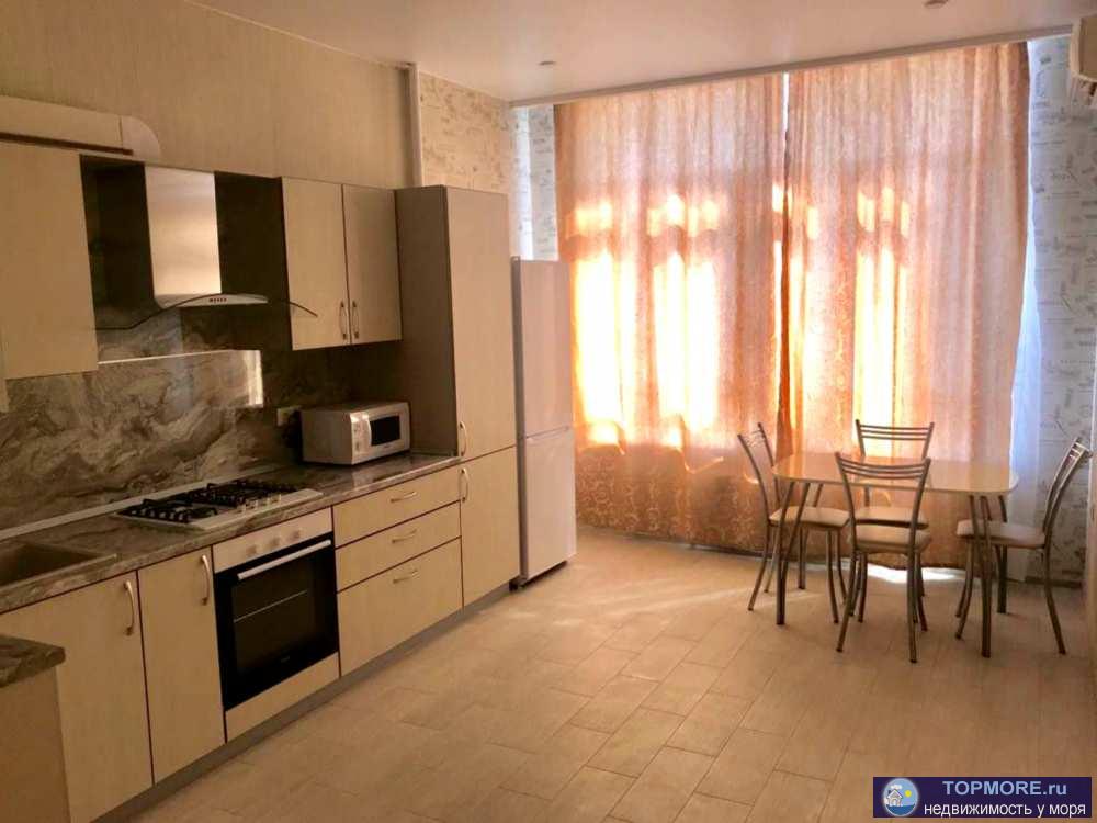 Продам готовую и полноценную 2к. кв, с окнами на южную сторону и тихий частный сектор. При входе в квартиру имеется...