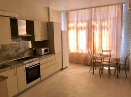 Продам готовую и полноценную 2к. кв, с окнами на южную сторону и...