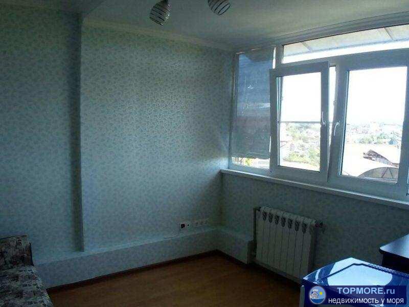 Продаю квартиру ( статус квартира) с косметическим ремонтом. дом находиться в очень хорошем месте с развитой...