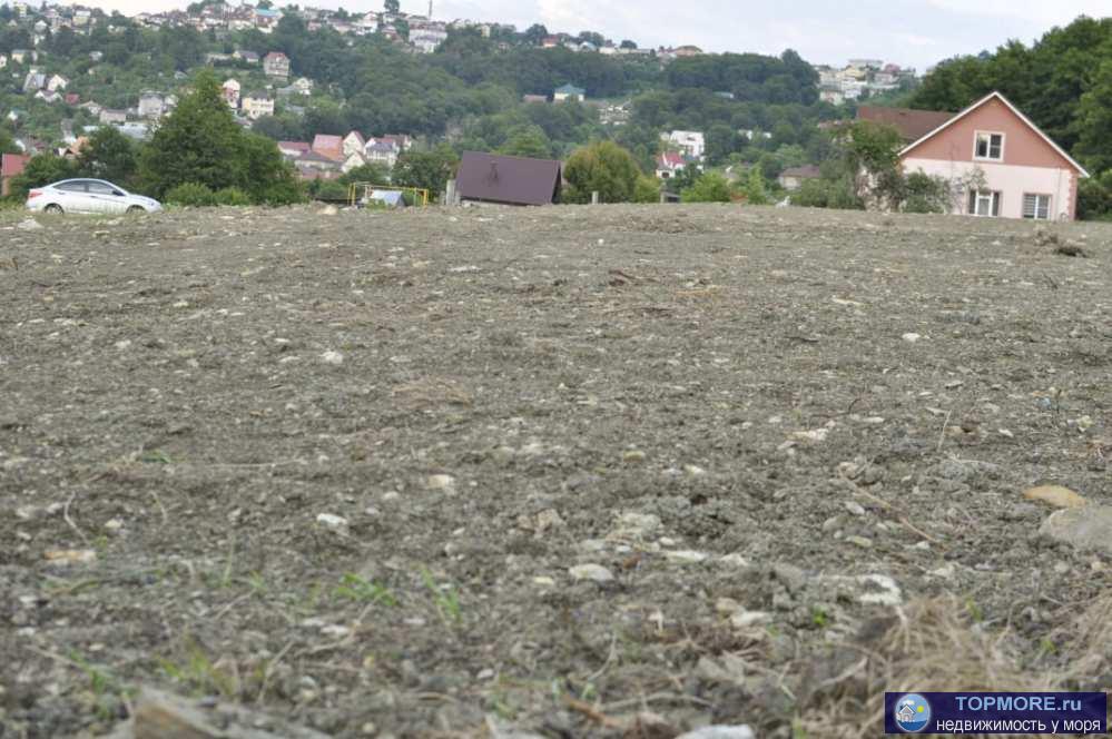 Земля СНТ 50 соток: 6 участков по 7 соток + 8 соток дорога внутри, идеальный вариант под закрытый коттеджный посёлок....