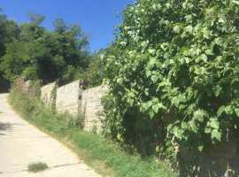    К продаже представлен земельный участок общей площадью 7 соток,...