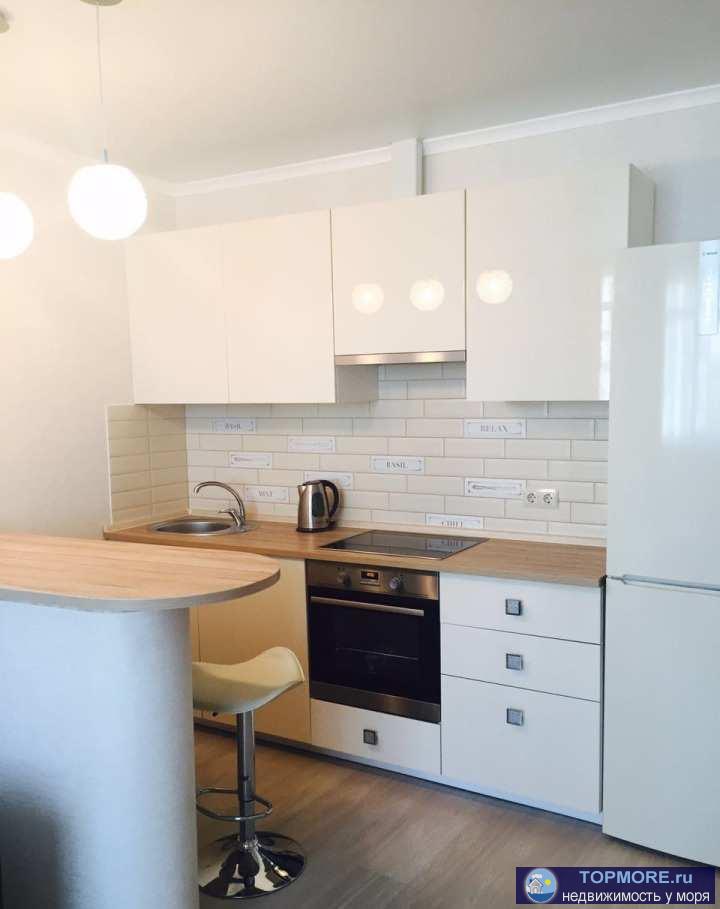 Продаётся квартира в жк Парк Горького. Самый центр города, закрытая территория комплекса , множество коммерции....