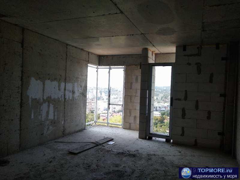  квартира  в районе с развитой инфраструктурой: магазины, школы, дет. сады ,поликлиника,остановка - все...