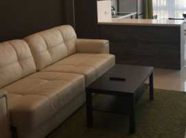 Продается квартира в самом востребованном мкр Светлана. ЖК класса...