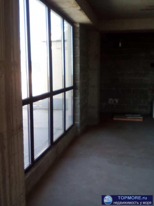 АК Беларусь — современный 11-ти этажный апартаментный комплекс элит-класса с двумя подземными этажами. Здание...