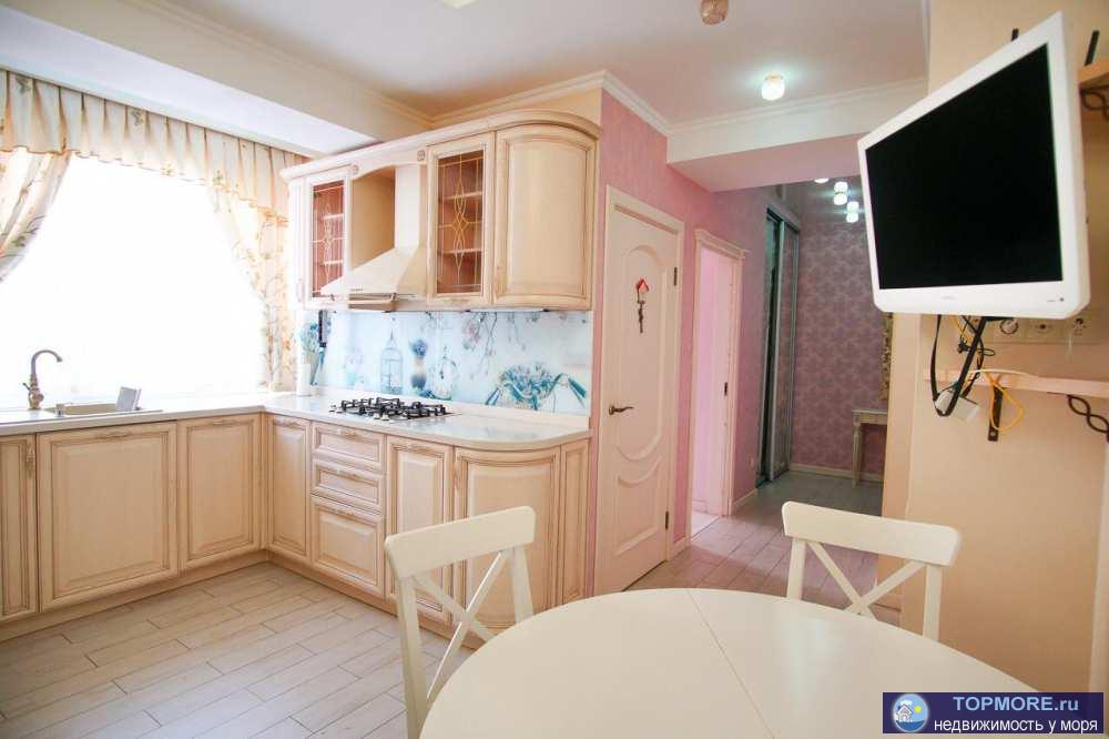 Самый современный и ровный район в городе!   Район с полной инфраструктурой, многочисленным общественным...