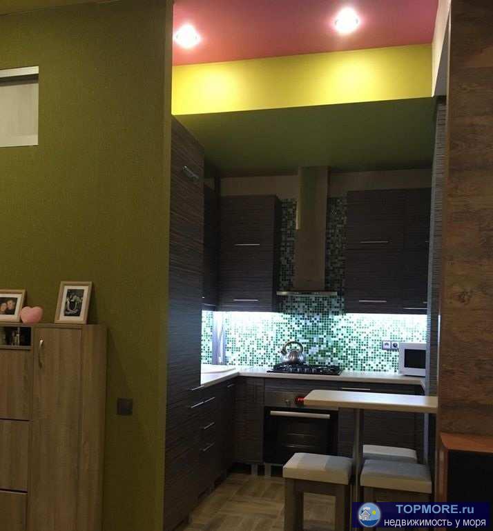 Продаю 2-х комнатную квартиру 42.2.кв.м. Статус квартира!!! Парковка придомовая. Вся инфраструктура развита.