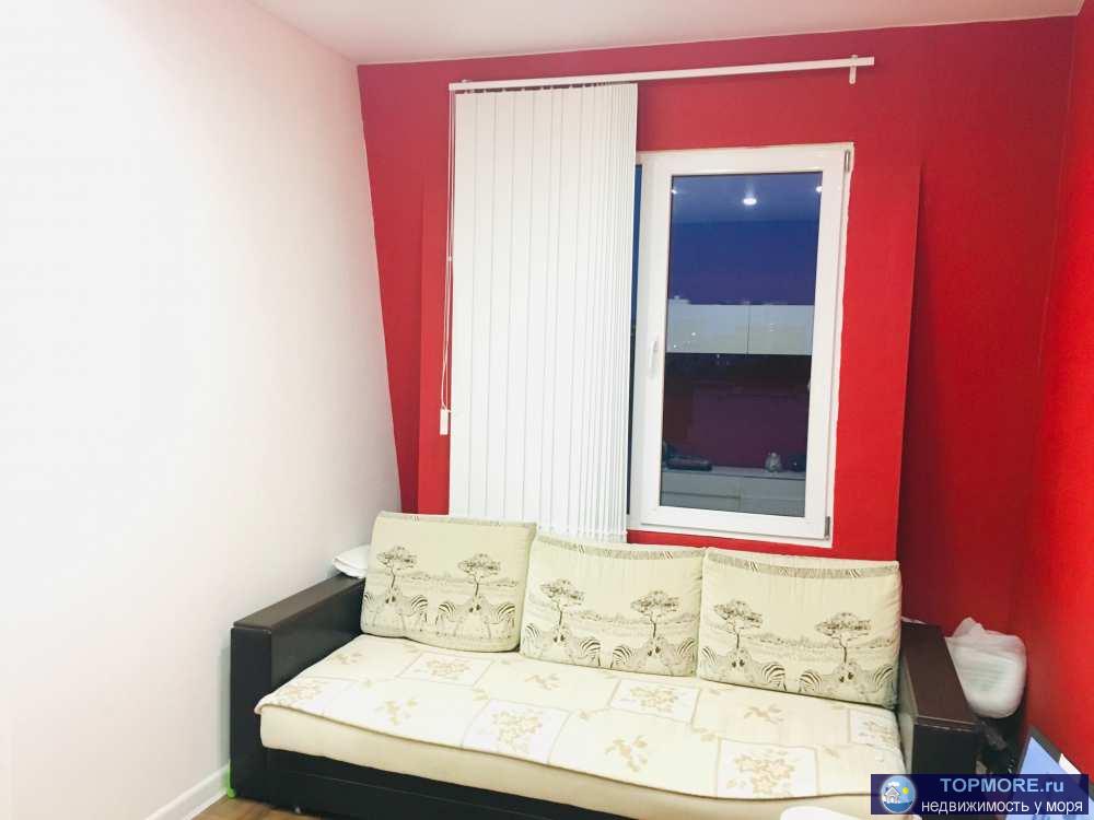 Продам отличную квартиру общей площадью 68 кв метров. Квартира с высокими потолками, на первом этаже гостиная, кухня,...