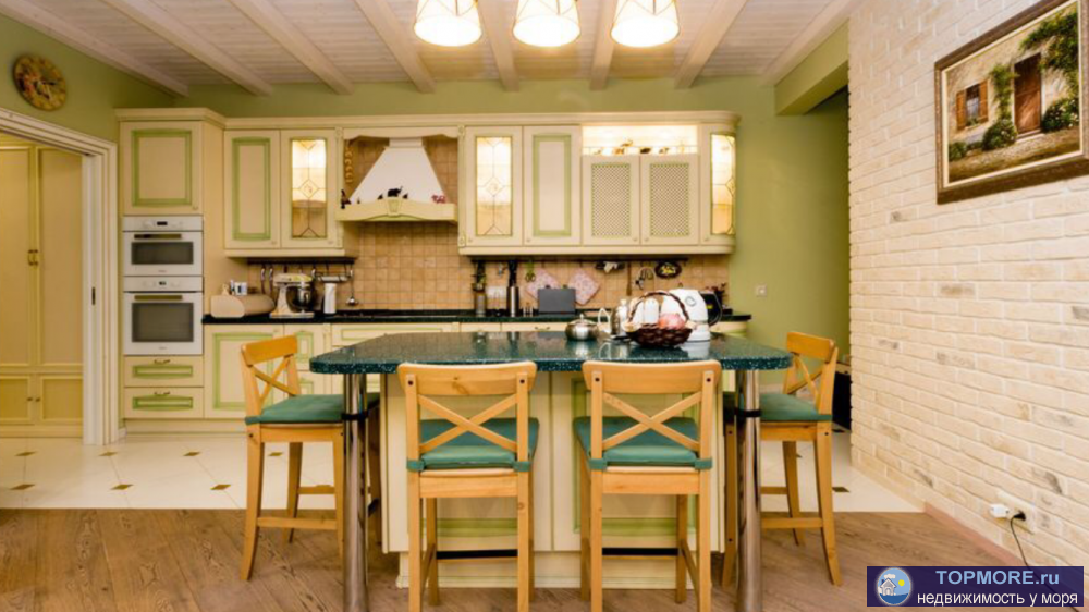 Представляем