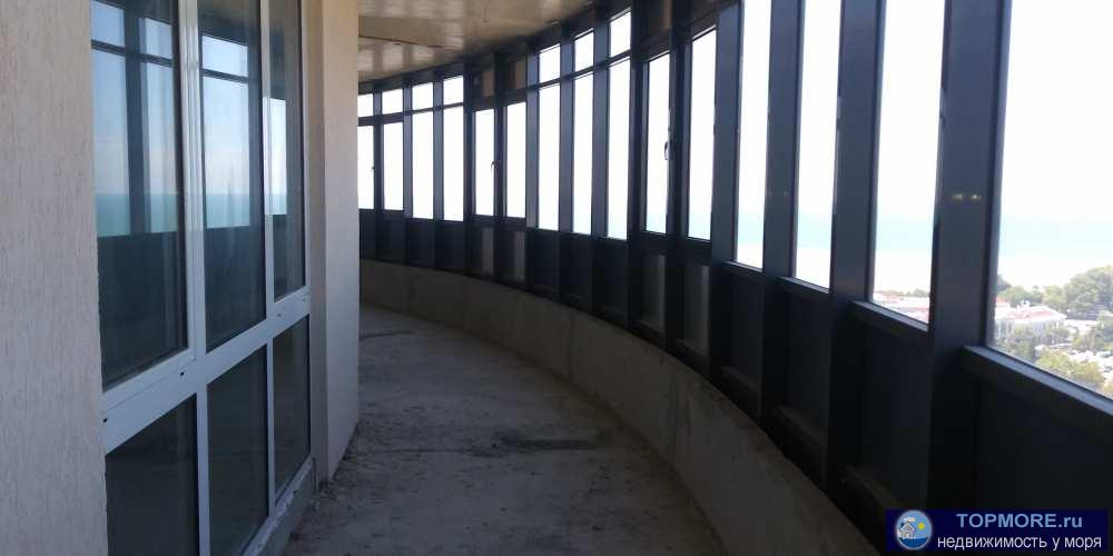 ЖК Красная Площадь — изящный, современный 21 этажный жилой комплекс с нежилыми и подземными этажами, класс застройки...