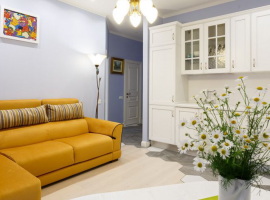    Вновь спешим представить Вам предложение в центре города Сочи....