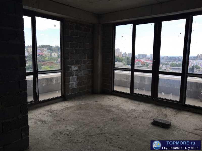 Предлагается к продаже квартира в новом доме в районе развитой инфраструктуры , рядом сбербанк, остановка, рынок и...