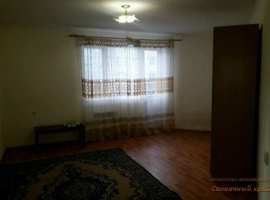 Сдается 2-х комнатная квартира в Анапе на круглый год. 73 кв.м....