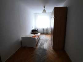 Продаётся 1-комнатная квартира в Анапе. 45 кв.м. Квартира в...