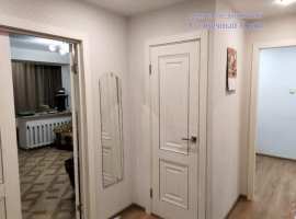 Срочно продаётся 1-комнатная квартира в Анапе, 40 кв.м....