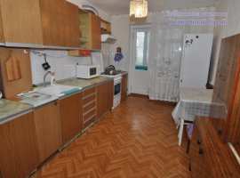 Продаётся 3-х комнатная квартира в г.Анапа, сделан ремонт, МПО,...