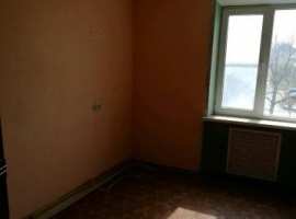 Продается комната в курортном посёлке Витязево Анапского района 12...