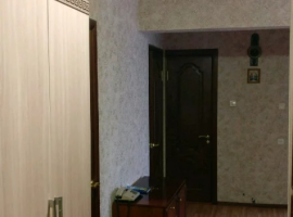 Продается 3-х комнатная квартира в Анапе на 2/10-этажного дома,...